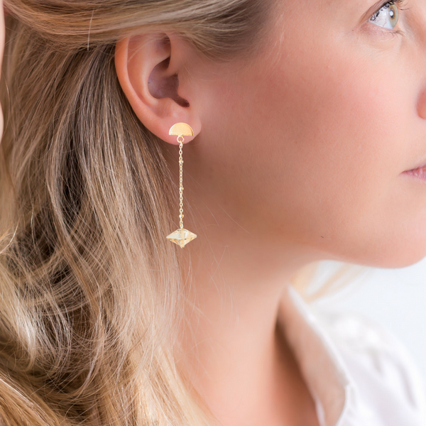 Women's jewellery swarovski sale